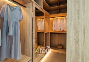 Hua Hin, Khao Tao , 3 Bedrooms, 3 Bathrooms, House / Villa, For Sale, ,0,2126, A-Team Real estate Hua Hin, Khao Tao , 3 Bedrooms, 3 Bathrooms, House / Villa, For Sale, ,0,2126, A-Team Real estate