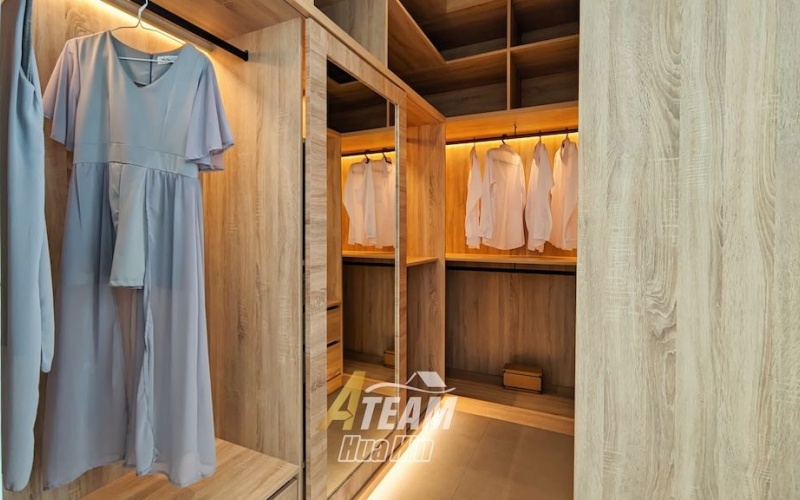 Hua Hin, Khao Tao , 3 Bedrooms, 3 Bathrooms, House / Villa, For Sale, ,0,2126, A-Team Real estate