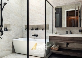 Hua Hin, Khao Tao , 3 Bedrooms, 3 Bathrooms, House / Villa, For Sale, ,0,2126, A-Team Real estate Hua Hin, Khao Tao , 3 Bedrooms, 3 Bathrooms, House / Villa, For Sale, ,0,2126, A-Team Real estate