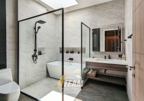 Hua Hin, Khao Tao , 3 Bedrooms, 3 Bathrooms, House / Villa, For Sale, ,0,2126, A-Team Real estate Hua Hin, Khao Tao , 3 Bedrooms, 3 Bathrooms, House / Villa, For Sale, ,0,2126, A-Team Real estate