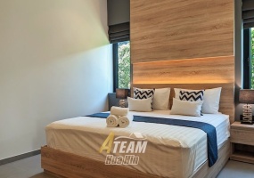 Hua Hin, Khao Tao , 3 Bedrooms, 3 Bathrooms, House / Villa, For Sale, ,0,2126, A-Team Real estate Hua Hin, Khao Tao , 3 Bedrooms, 3 Bathrooms, House / Villa, For Sale, ,0,2126, A-Team Real estate