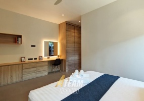 Hua Hin, Khao Tao , 3 Bedrooms, 3 Bathrooms, House / Villa, For Sale, ,0,2126, A-Team Real estate Hua Hin, Khao Tao , 3 Bedrooms, 3 Bathrooms, House / Villa, For Sale, ,0,2126, A-Team Real estate