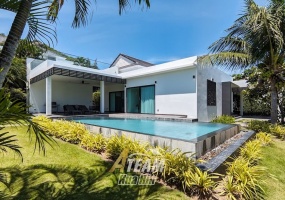 Hua Hin, Khao Tao , 3 Bedrooms, 3 Bathrooms, House / Villa, For Sale, ,0,2126, A-Team Real estate Hua Hin, Khao Tao , 3 Bedrooms, 3 Bathrooms, House / Villa, For Sale, ,0,2126, A-Team Real estate