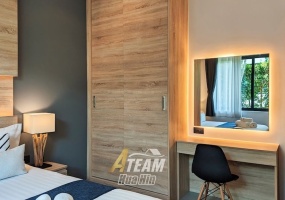 Hua Hin, Khao Tao , 3 Bedrooms, 3 Bathrooms, House / Villa, For Sale, ,0,2126, A-Team Real estate Hua Hin, Khao Tao , 3 Bedrooms, 3 Bathrooms, House / Villa, For Sale, ,0,2126, A-Team Real estate