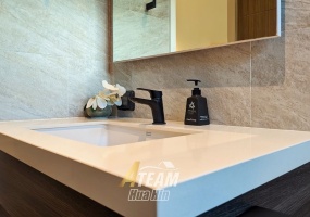 Hua Hin, Khao Tao , 3 Bedrooms, 3 Bathrooms, House / Villa, For Sale, ,0,2126, A-Team Real estate Hua Hin, Khao Tao , 3 Bedrooms, 3 Bathrooms, House / Villa, For Sale, ,0,2126, A-Team Real estate