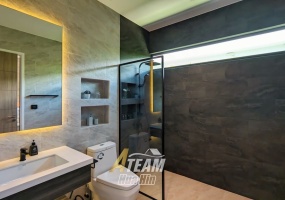 Hua Hin, Khao Tao , 3 Bedrooms, 3 Bathrooms, House / Villa, For Sale, ,0,2126, A-Team Real estate Hua Hin, Khao Tao , 3 Bedrooms, 3 Bathrooms, House / Villa, For Sale, ,0,2126, A-Team Real estate