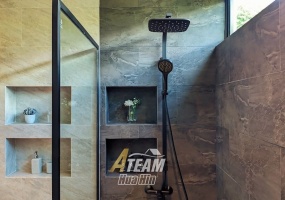 Hua Hin, Khao Tao , 3 Bedrooms, 3 Bathrooms, House / Villa, For Sale, ,0,2126, A-Team Real estate Hua Hin, Khao Tao , 3 Bedrooms, 3 Bathrooms, House / Villa, For Sale, ,0,2126, A-Team Real estate