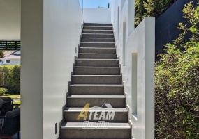 Hua Hin, Khao Tao , 3 Bedrooms, 3 Bathrooms, House / Villa, For Sale, ,0,2126, A-Team Real estate Hua Hin, Khao Tao , 3 Bedrooms, 3 Bathrooms, House / Villa, For Sale, ,0,2126, A-Team Real estate