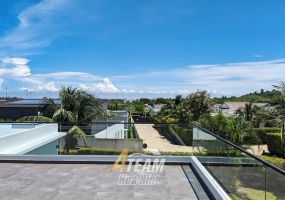Hua Hin, Khao Tao , 3 Bedrooms, 3 Bathrooms, House / Villa, For Sale, ,0,2126, A-Team Real estate Hua Hin, Khao Tao , 3 Bedrooms, 3 Bathrooms, House / Villa, For Sale, ,0,2126, A-Team Real estate