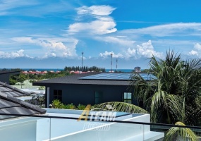 Hua Hin, Khao Tao , 3 Bedrooms, 3 Bathrooms, House / Villa, For Sale, ,0,2126, A-Team Real estate Hua Hin, Khao Tao , 3 Bedrooms, 3 Bathrooms, House / Villa, For Sale, ,0,2126, A-Team Real estate