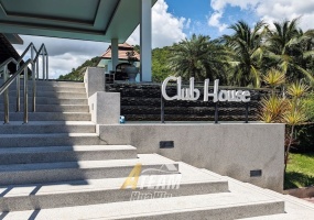 Hua Hin, Khao Tao , 3 Bedrooms, 3 Bathrooms, House / Villa, For Sale, ,0,2126, A-Team Real estate Hua Hin, Khao Tao , 3 Bedrooms, 3 Bathrooms, House / Villa, For Sale, ,0,2126, A-Team Real estate