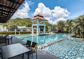 Hua Hin, Khao Tao , 3 Bedrooms, 3 Bathrooms, House / Villa, For Sale, ,0,2126, A-Team Real estate Hua Hin, Khao Tao , 3 Bedrooms, 3 Bathrooms, House / Villa, For Sale, ,0,2126, A-Team Real estate