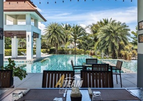 Hua Hin, Khao Tao , 3 Bedrooms, 3 Bathrooms, House / Villa, For Sale, ,0,2126, A-Team Real estate Hua Hin, Khao Tao , 3 Bedrooms, 3 Bathrooms, House / Villa, For Sale, ,0,2126, A-Team Real estate