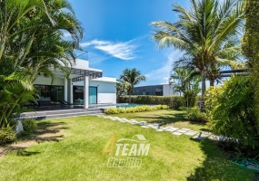 Hua Hin, Khao Tao , 3 Bedrooms, 3 Bathrooms, House / Villa, For Sale, ,0,2126, A-Team Real estate Hua Hin, Khao Tao , 3 Bedrooms, 3 Bathrooms, House / Villa, For Sale, ,0,2126, A-Team Real estate