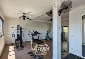 Hua Hin, Khao Tao , 3 Bedrooms, 3 Bathrooms, House / Villa, For Sale, ,0,2126, A-Team Real estate Hua Hin, Khao Tao , 3 Bedrooms, 3 Bathrooms, House / Villa, For Sale, ,0,2126, A-Team Real estate