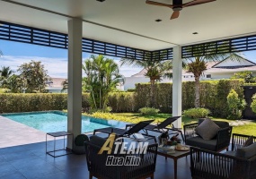 Hua Hin, Khao Tao , 3 Bedrooms, 3 Bathrooms, House / Villa, For Sale, ,0,2126, A-Team Real estate Hua Hin, Khao Tao , 3 Bedrooms, 3 Bathrooms, House / Villa, For Sale, ,0,2126, A-Team Real estate