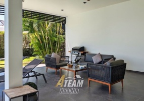 Hua Hin, Khao Tao , 3 Bedrooms, 3 Bathrooms, House / Villa, For Sale, ,0,2126, A-Team Real estate Hua Hin, Khao Tao , 3 Bedrooms, 3 Bathrooms, House / Villa, For Sale, ,0,2126, A-Team Real estate