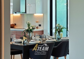 Hua Hin, Khao Tao , 3 Bedrooms, 3 Bathrooms, House / Villa, For Sale, ,0,2126, A-Team Real estate Hua Hin, Khao Tao , 3 Bedrooms, 3 Bathrooms, House / Villa, For Sale, ,0,2126, A-Team Real estate