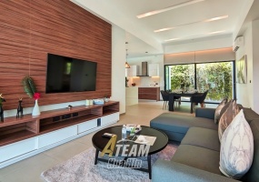 Hua Hin, Khao Tao , 3 Bedrooms, 3 Bathrooms, House / Villa, For Sale, ,0,2126, A-Team Real estate Hua Hin, Khao Tao , 3 Bedrooms, 3 Bathrooms, House / Villa, For Sale, ,0,2126, A-Team Real estate