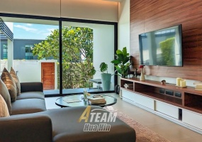 Hua Hin, Khao Tao , 3 Bedrooms, 3 Bathrooms, House / Villa, For Sale, ,0,2126, A-Team Real estate Hua Hin, Khao Tao , 3 Bedrooms, 3 Bathrooms, House / Villa, For Sale, ,0,2126, A-Team Real estate