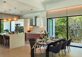 Hua Hin, Khao Tao , 3 Bedrooms, 3 Bathrooms, House / Villa, For Sale, ,0,2126, A-Team Real estate Hua Hin, Khao Tao , 3 Bedrooms, 3 Bathrooms, House / Villa, For Sale, ,0,2126, A-Team Real estate