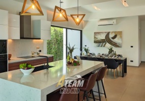 Hua Hin, Khao Tao , 3 Bedrooms, 3 Bathrooms, House / Villa, For Sale, ,0,2126, A-Team Real estate Hua Hin, Khao Tao , 3 Bedrooms, 3 Bathrooms, House / Villa, For Sale, ,0,2126, A-Team Real estate