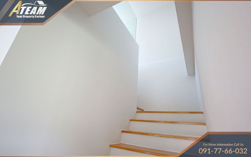 Hua Hin, Hua Hin Center, 5 Bedrooms, 5 Bathrooms, House / Villa, For Sale,0,2127, A-Team Real estate