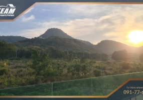 Hua Hin, Hua Hin Center, 5 Bedrooms, 5 Bathrooms, House / Villa, For Sale,0,2127, A-Team Real estate Hua Hin, Hua Hin Center, 5 Bedrooms, 5 Bathrooms, House / Villa, For Sale,0,2127, A-Team Real estate