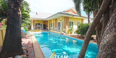 Borfai , 2 Bedrooms, 2 Bathrooms, House / Villa, For Rent, ,0,2128, A-Team Real estate