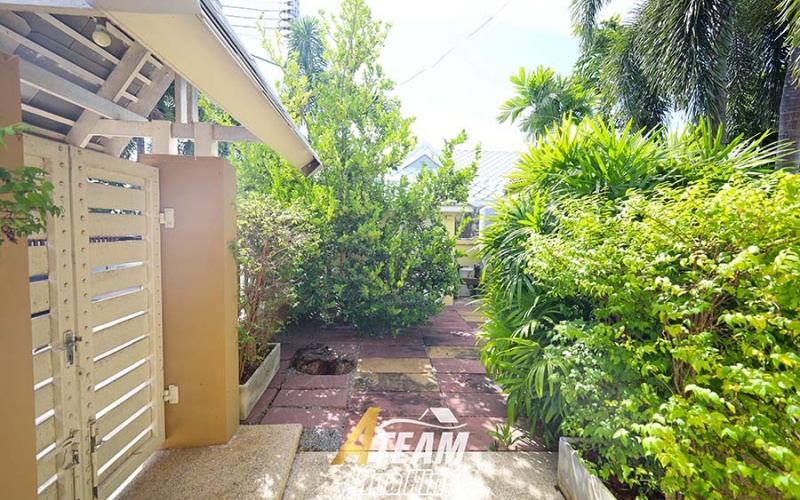 Borfai , 2 Bedrooms, 2 Bathrooms, House / Villa, For Rent, ,0,2128, A-Team Real estate