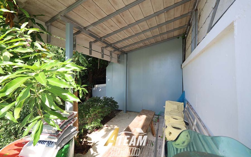 Borfai , 2 Bedrooms, 2 Bathrooms, House / Villa, For Rent, ,0,2128, A-Team Real estate