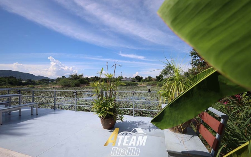 Borfai , 2 Bedrooms, 2 Bathrooms, House / Villa, For Rent, ,0,2128, A-Team Real estate