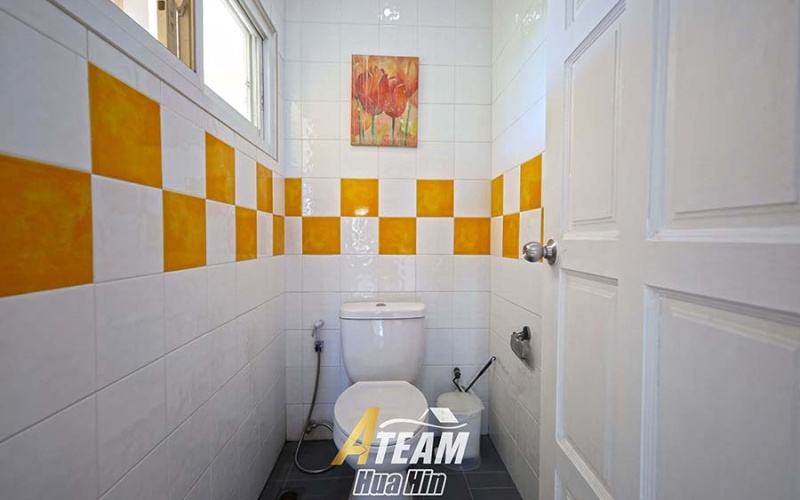 Borfai , 2 Bedrooms, 2 Bathrooms, House / Villa, For Rent, ,0,2128, A-Team Real estate