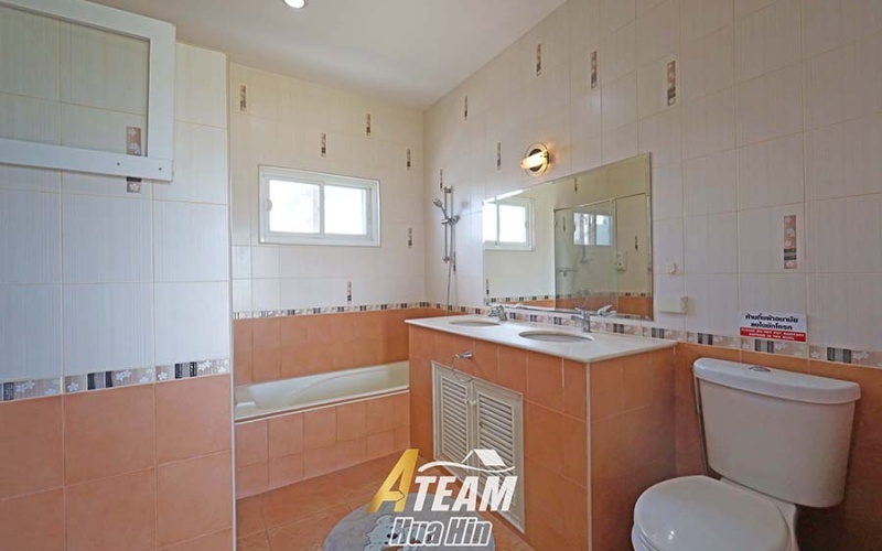 Borfai , 2 Bedrooms, 2 Bathrooms, House / Villa, For Rent, ,0,2128, A-Team Real estate