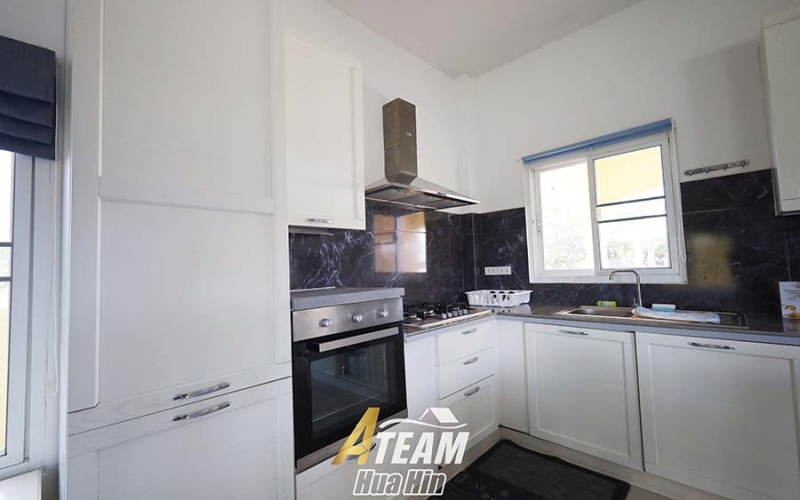Borfai , 2 Bedrooms, 2 Bathrooms, House / Villa, For Rent, ,0,2128, A-Team Real estate