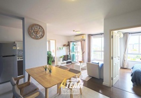 Hua Hin Center , 2 Bedrooms, 2 Bathrooms, Apartment / Condo, For Rent, ,0,2129, A-Team Real estate Hua Hin Center , 2 Bedrooms, 2 Bathrooms, Apartment / Condo, For Rent, ,0,2129, A-Team Real estate
