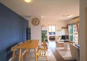 Hua Hin Center , 2 Bedrooms, 2 Bathrooms, Apartment / Condo, For Rent, ,0,2129, A-Team Real estate Hua Hin Center , 2 Bedrooms, 2 Bathrooms, Apartment / Condo, For Rent, ,0,2129, A-Team Real estate