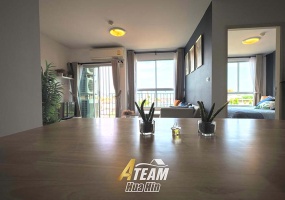 Hua Hin Center , 2 Bedrooms, 2 Bathrooms, Apartment / Condo, For Rent, ,0,2129, A-Team Real estate Hua Hin Center , 2 Bedrooms, 2 Bathrooms, Apartment / Condo, For Rent, ,0,2129, A-Team Real estate