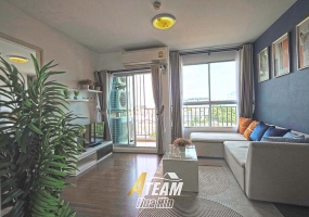 Hua Hin Center , 2 Bedrooms, 2 Bathrooms, Apartment / Condo, For Rent, ,0,2129, A-Team Real estate Hua Hin Center , 2 Bedrooms, 2 Bathrooms, Apartment / Condo, For Rent, ,0,2129, A-Team Real estate
