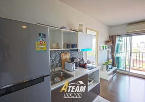 Hua Hin Center , 2 Bedrooms, 2 Bathrooms, Apartment / Condo, For Rent, ,0,2129, A-Team Real estate Hua Hin Center , 2 Bedrooms, 2 Bathrooms, Apartment / Condo, For Rent, ,0,2129, A-Team Real estate