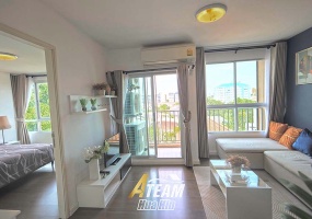 Hua Hin Center , 2 Bedrooms, 2 Bathrooms, Apartment / Condo, For Rent, ,0,2129, A-Team Real estate Hua Hin Center , 2 Bedrooms, 2 Bathrooms, Apartment / Condo, For Rent, ,0,2129, A-Team Real estate