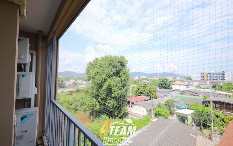 Hua Hin Center , 2 Bedrooms, 2 Bathrooms, Apartment / Condo, For Rent, ,0,2129, A-Team Real estate