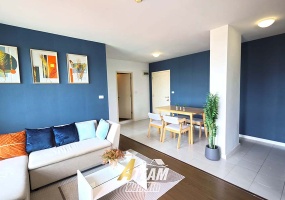 Hua Hin Center , 2 Bedrooms, 2 Bathrooms, Apartment / Condo, For Rent, ,0,2129, A-Team Real estate Hua Hin Center , 2 Bedrooms, 2 Bathrooms, Apartment / Condo, For Rent, ,0,2129, A-Team Real estate