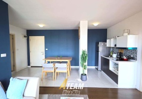 Hua Hin Center , 2 Bedrooms, 2 Bathrooms, Apartment / Condo, For Rent, ,0,2129, A-Team Real estate Hua Hin Center , 2 Bedrooms, 2 Bathrooms, Apartment / Condo, For Rent, ,0,2129, A-Team Real estate
