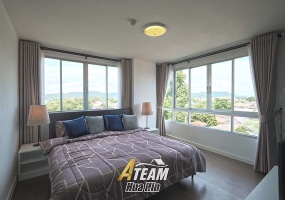 Hua Hin Center , 2 Bedrooms, 2 Bathrooms, Apartment / Condo, For Rent, ,0,2129, A-Team Real estate Hua Hin Center , 2 Bedrooms, 2 Bathrooms, Apartment / Condo, For Rent, ,0,2129, A-Team Real estate