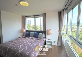Hua Hin Center , 2 Bedrooms, 2 Bathrooms, Apartment / Condo, For Rent, ,0,2129, A-Team Real estate Hua Hin Center , 2 Bedrooms, 2 Bathrooms, Apartment / Condo, For Rent, ,0,2129, A-Team Real estate
