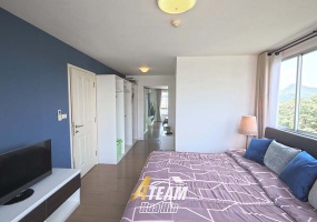 Hua Hin Center , 2 Bedrooms, 2 Bathrooms, Apartment / Condo, For Rent, ,0,2129, A-Team Real estate Hua Hin Center , 2 Bedrooms, 2 Bathrooms, Apartment / Condo, For Rent, ,0,2129, A-Team Real estate