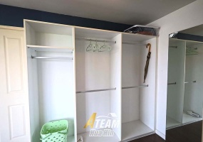 Hua Hin Center , 2 Bedrooms, 2 Bathrooms, Apartment / Condo, For Rent, ,0,2129, A-Team Real estate Hua Hin Center , 2 Bedrooms, 2 Bathrooms, Apartment / Condo, For Rent, ,0,2129, A-Team Real estate