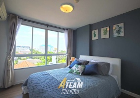 Hua Hin Center , 2 Bedrooms, 2 Bathrooms, Apartment / Condo, For Rent, ,0,2129, A-Team Real estate Hua Hin Center , 2 Bedrooms, 2 Bathrooms, Apartment / Condo, For Rent, ,0,2129, A-Team Real estate