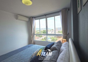 Hua Hin Center , 2 Bedrooms, 2 Bathrooms, Apartment / Condo, For Rent, ,0,2129, A-Team Real estate Hua Hin Center , 2 Bedrooms, 2 Bathrooms, Apartment / Condo, For Rent, ,0,2129, A-Team Real estate